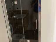 Appartement À Vendre — photo 3
