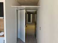 Appartement À Vendre — photo 4