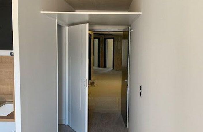 Appartement À Vendre — photo 4