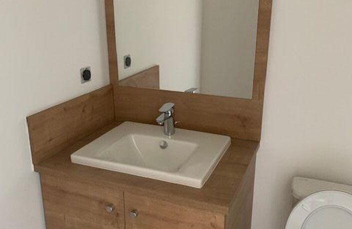 Appartement À Vendre — photo 5