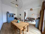 APPARTEMENT T2 AVEC BALCON ET GRENIER — photo 3