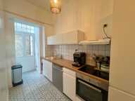 APPARTEMENT T2 AVEC BALCON ET GRENIER — photo 4