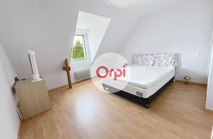 Maison d'architecte 6 pièces 180 m2 à Berric — photo 3