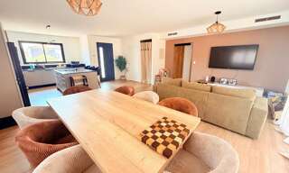 Maison 4 Pièces 102 m² à vendre à Noé (31410)