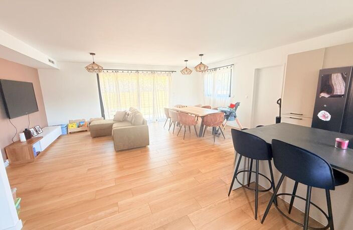 Maison À Vendre — photo 2