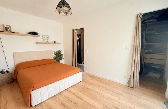 Maison À Vendre — photo 3