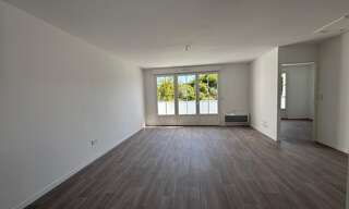 Appartement 3 Pièces 61 m² à louer à Dolus-d'Oléron (17550)