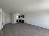 Appartement neuf T3 à louer à l’année – Proche commerces, piste cyclable et plage — photo 2