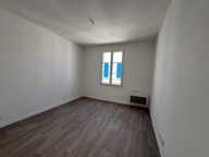 Appartement neuf T3 à louer à l’année – Proche commerces, piste cyclable et plage — photo 3
