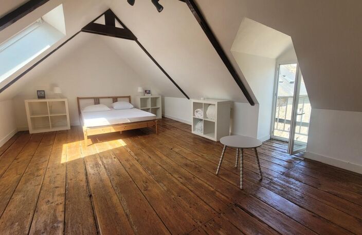 Maison À Vendre — photo 2