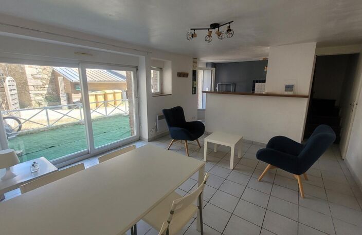 Maison À Vendre — photo 3