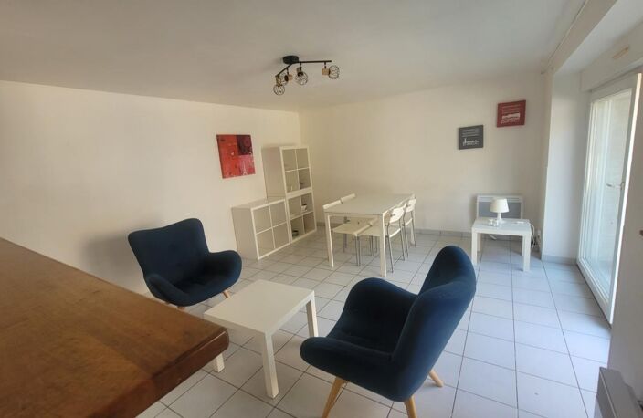 Maison À Vendre — photo 4