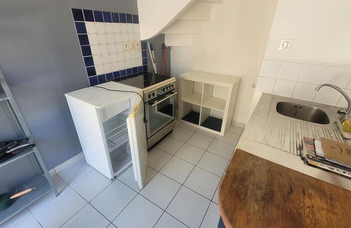Maison À Vendre — photo 5
