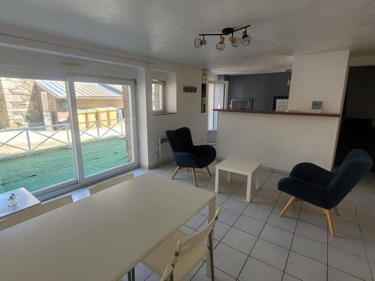 Maison À Vendre — photo 1