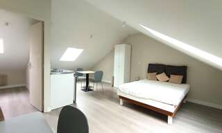 Appartement 1 Pièce 14 m² à louer à Reims (51100)