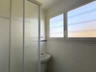 Leasing Appartement 3  pièces 63 m² Saint-Benoît-du-Sault — photo 4