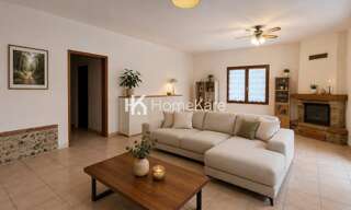 Maison 6 Pièces 148 m² à vendre à Longages (31410)
