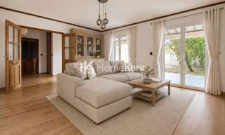 Maison 5 Pièces 150 m² à vendre à Lherm (31600)