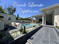 Maison de plain pied Colomiers secteur Garroussal(31) — photo 2
