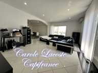 Maison de plain pied Colomiers secteur Garroussal(31) — photo 3