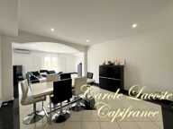 Maison de plain pied Colomiers secteur Garroussal(31) — photo 4