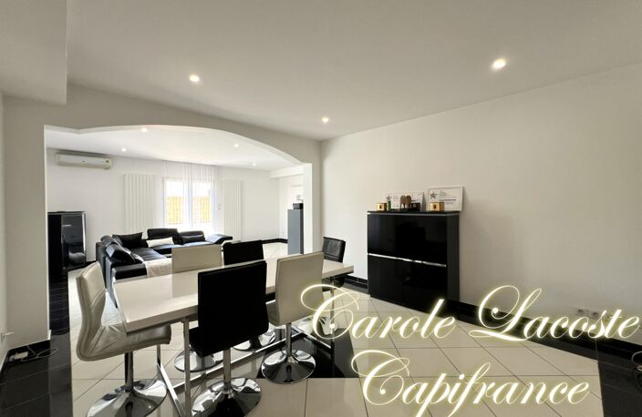 Maison de plain pied Colomiers secteur Garroussal(31) — photo 4