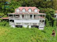 Opportunité investisseur : ensemble immobilier avec vue mer de 180° — photo 3