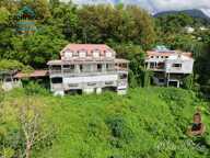 Opportunité investisseur : ensemble immobilier avec vue mer de 180° — photo 4