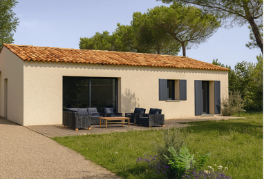 Maison  305000 €