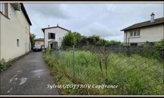 Maison 3 Pièces 52 m² à vendre à Vincey (88450)