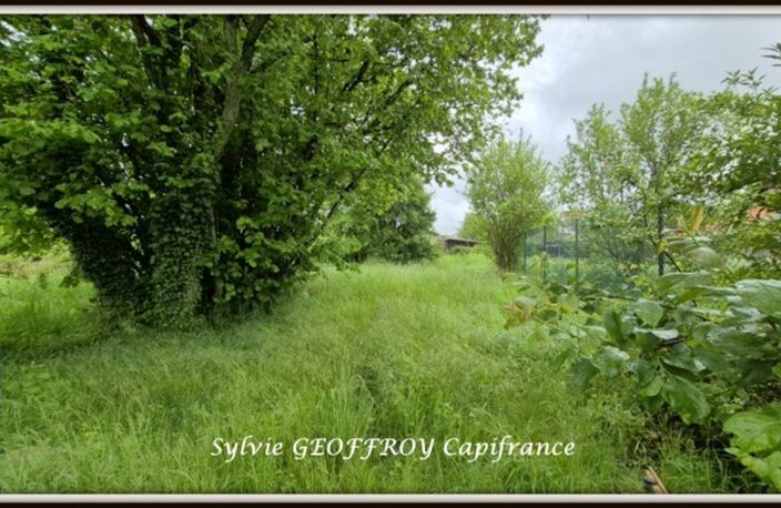 Maison à vendre 3 pièces VINCEY (88) — photo 2