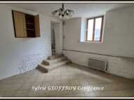 Maison à vendre 3 pièces VINCEY (88) — photo 3