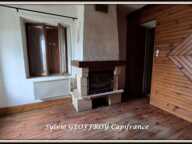 Maison à vendre 3 pièces VINCEY (88) — photo 4