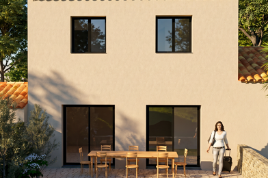 Maison  365000 €