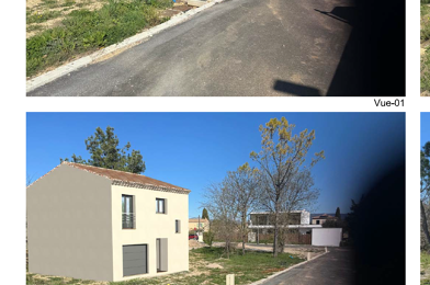 Maison  420000 €