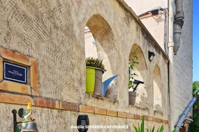 Maison 4 pièces 199000 €