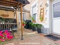 Maison à vendre 4 pièces MERU (60) — photo 2