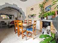 Maison à vendre 4 pièces MERU (60) — photo 4
