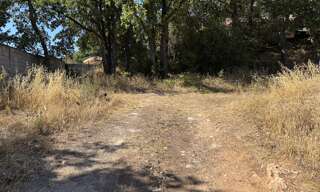 Terrain 440 m² à construire Saint-Maximin-la-Sainte-Baume (83470)