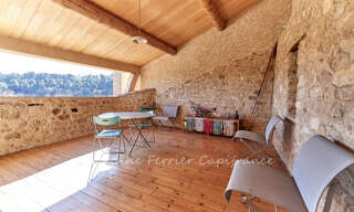 Maison 5 Pièces 215 m² à vendre à Jouques (13490)