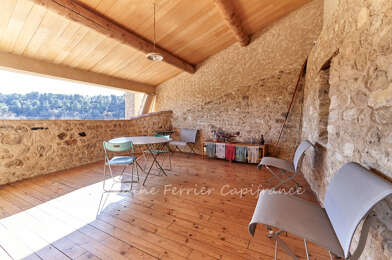 Maison 5 pièces 442000 €