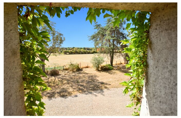 Maison en pierres de 120 m2 avec 5112 m2 de terrain SAINT EMILAND (71) — photo 5