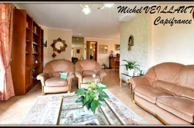 Maison 5 pièces 242000 €