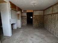 Maison à vendre 7 pièces VILLE SUR ILLON (88) — photo 2