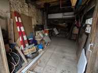 Maison à vendre 7 pièces VILLE SUR ILLON (88) — photo 3
