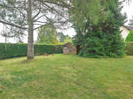 Maison à vendre 7 pièces SAINT GENIS POUILLY (01) — photo 3