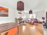 Maison à vendre 7 pièces SAINT GENIS POUILLY (01) — photo 4