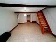 Maison de bourg à Verteillac (24) - 85M² - 5 Pièces - 3 Chambres - Jardin — photo 2