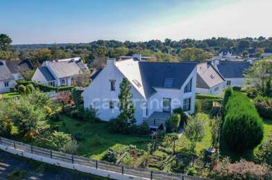 Maison 10 pièces 721000 €