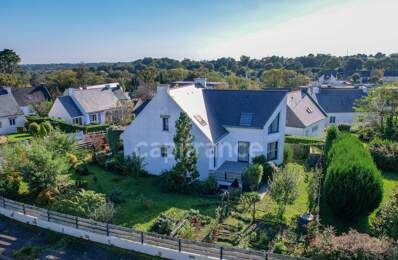Maison à vendre 10 pièces  (56) — photo du bien